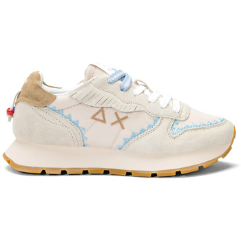 Sun68  Sneaker - günstig online kaufen