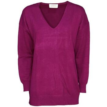 Compania Fantastica  Pullover 10402 günstig online kaufen