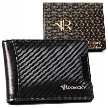 Rovicky  Geldbeutel DHRRM19GCLCF67650 günstig online kaufen