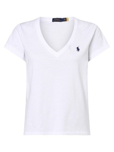 Polo Ralph Lauren T-Shirt günstig online kaufen