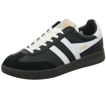 Gola  Sneaker Cyclone CMB743BW günstig online kaufen