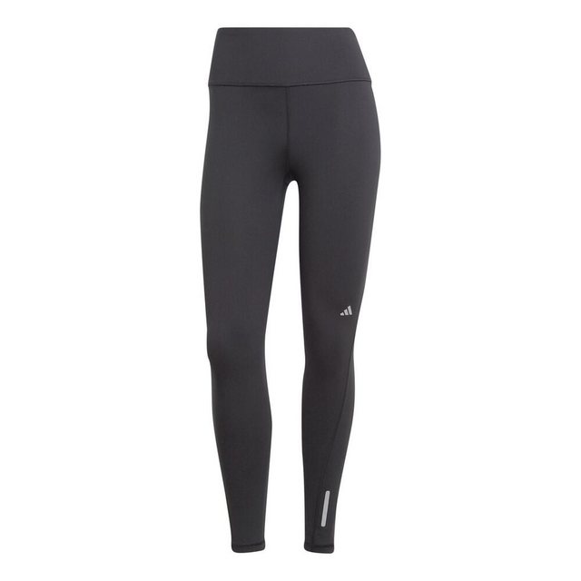 adidas Sportswear Laufhose Ultimate 7/8 günstig online kaufen