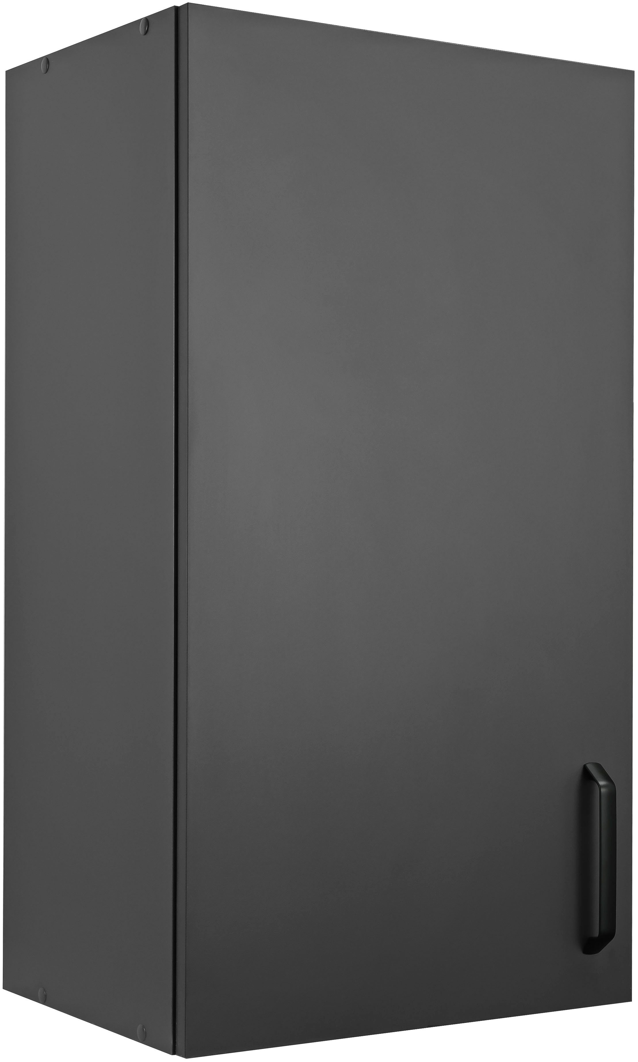 wiho Küchen Hängeschrank "Simi", 50 bis 60 cm breit, 90 cm hoch günstig online kaufen