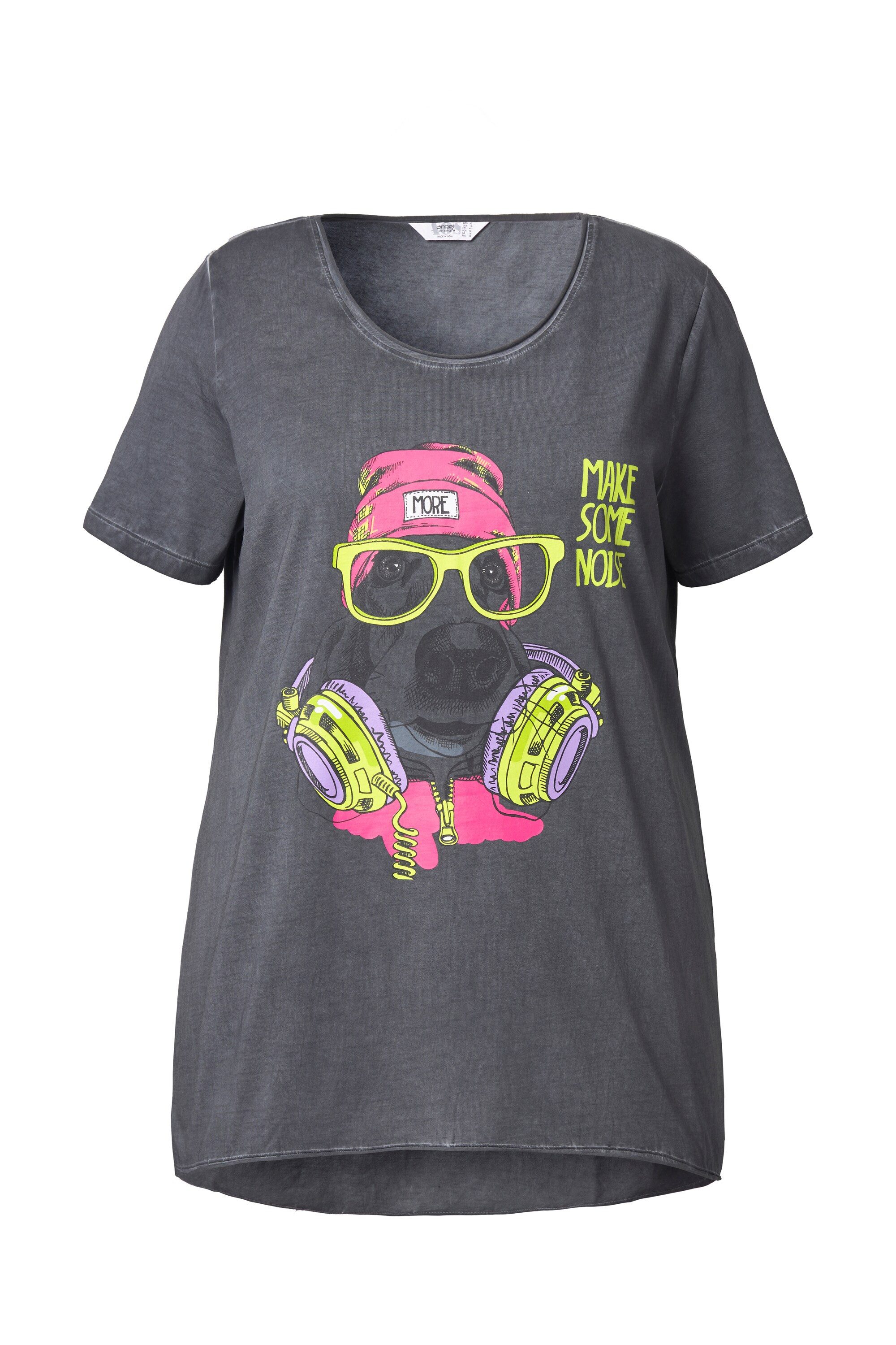 Angel of Style T-Shirt T-Shirt A-Linie günstig online kaufen