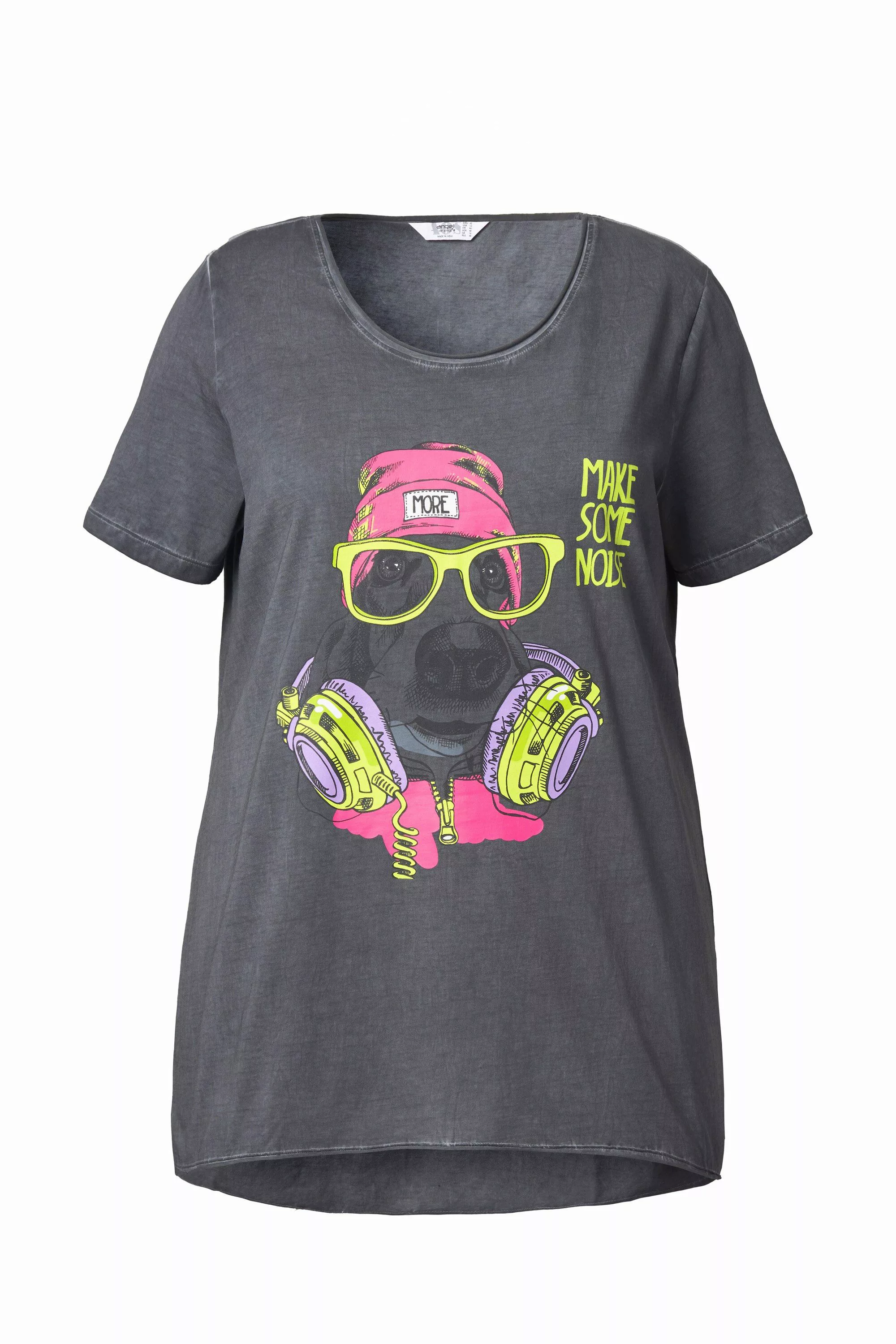 Angel of Style T-Shirt T-Shirt A-Linie günstig online kaufen