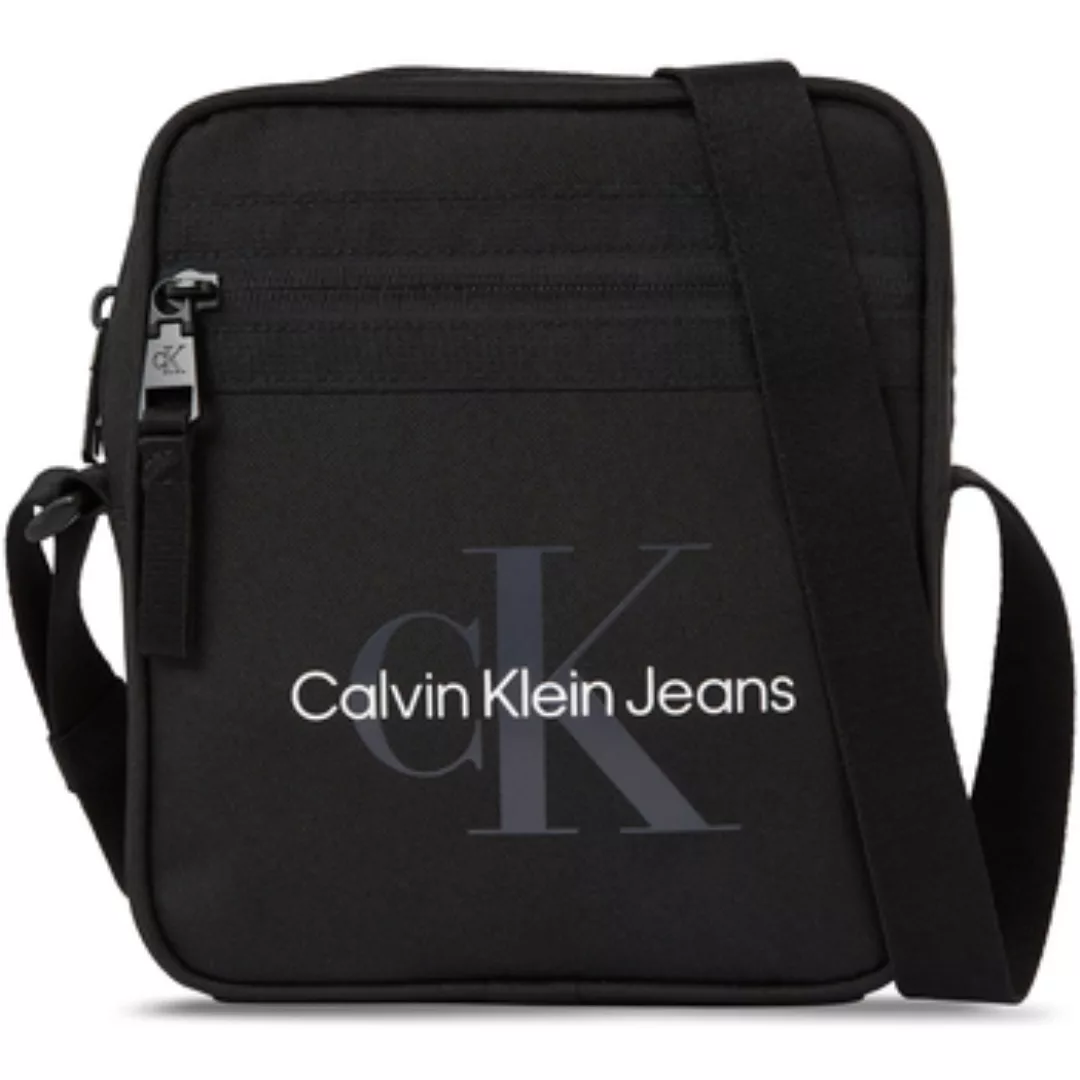 Calvin Klein Jeans  Taschen SPORT ESSENTIALS REPORTER18 M K50K511098 günstig online kaufen