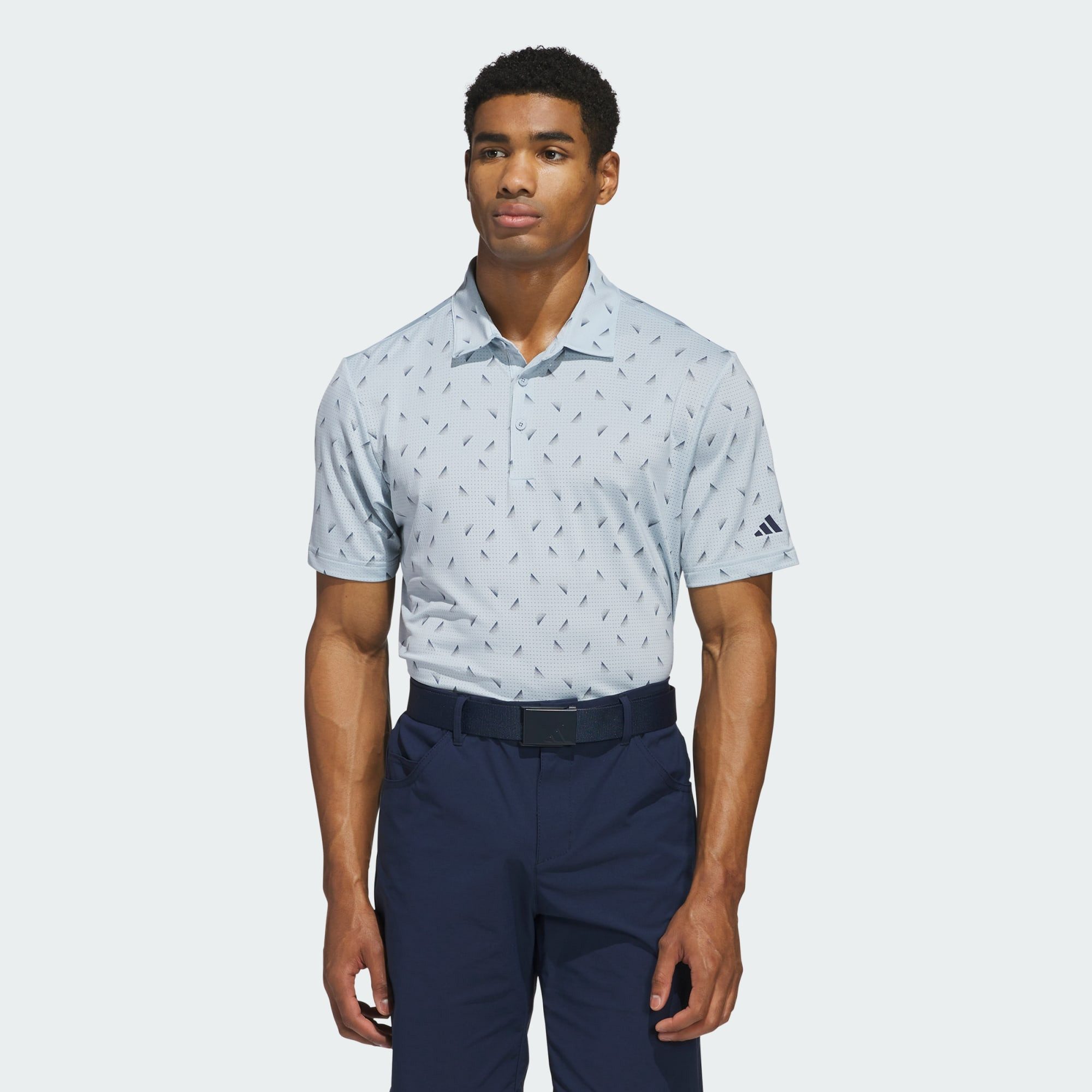 adidas Performance Sweatshorts ULTIMATE365 5-POCKET GOLF günstig online kaufen