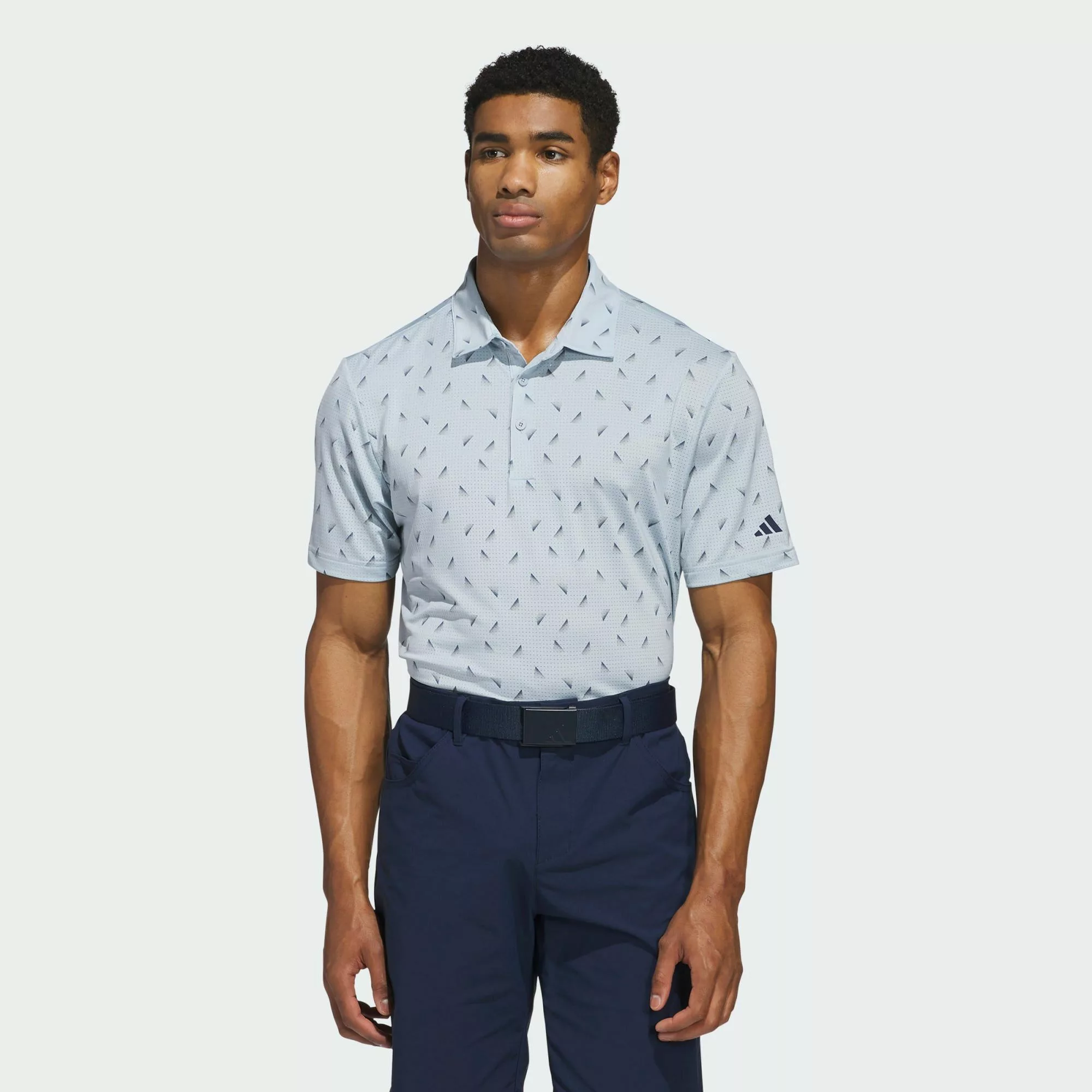 adidas Performance Sweatshorts ULTIMATE365 5-POCKET GOLF günstig online kaufen