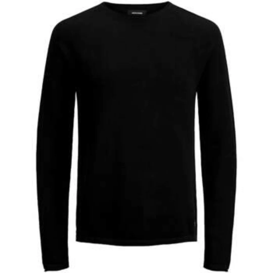 Jack & Jones  Pullover - günstig online kaufen