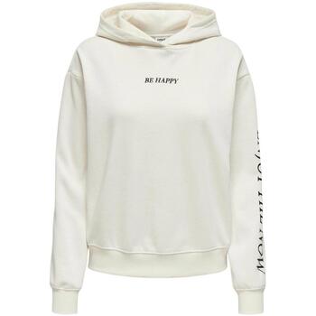 Only  Sweatshirt - günstig online kaufen