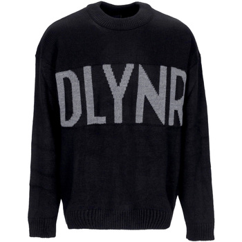 Dolly Noire  Sweatshirt - günstig online kaufen