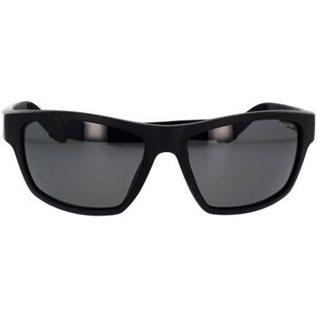 Polaroid  Sonnenbrillen PLD7037/S 807 Sonnenbrille mit Riemen günstig online kaufen