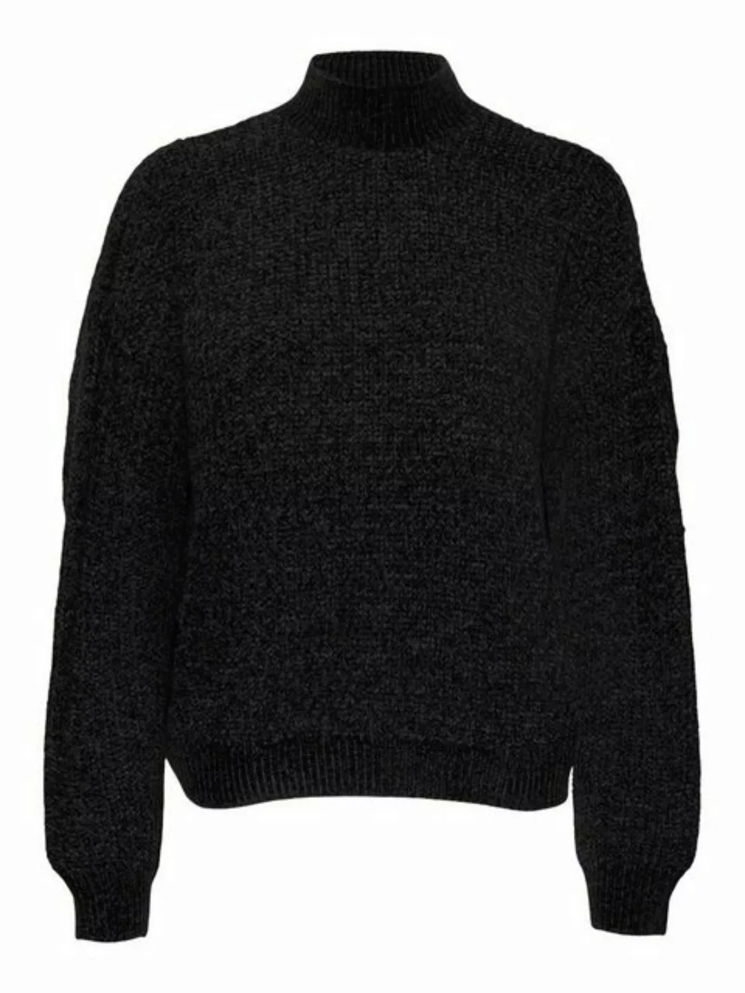 Vero Moda Strickpullover VMKAIA LS HIGHNECK PULLOVER BF günstig online kaufen