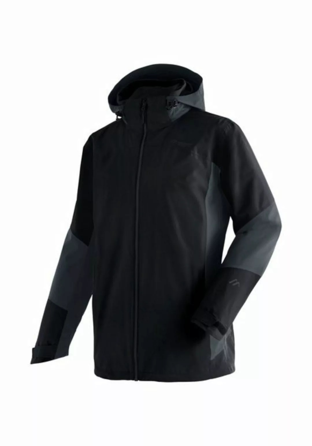 Maier Sports Outdoorjacke Ribut M günstig online kaufen