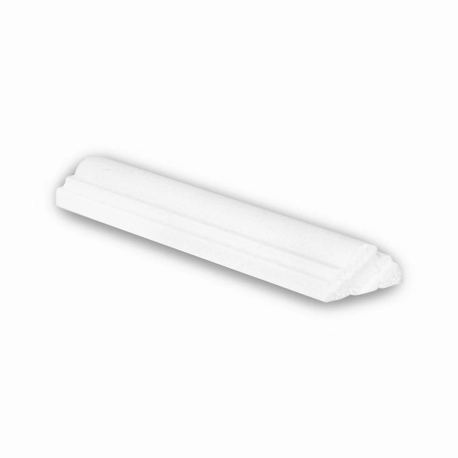 Profhome Zierleiste 1 MUSTERSTÜCK S-651322 10 günstig online kaufen