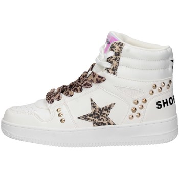 Shop Art  Sneaker SASF 220238 HALEY günstig online kaufen