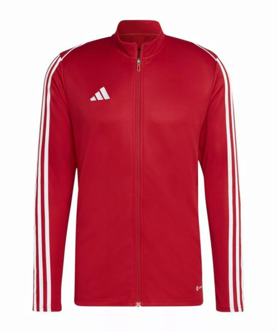 adidas Performance Sweatjacke Tiro 23 League Track Top günstig online kaufen