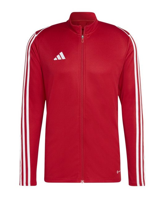 adidas Performance Sweatjacke adidas Performance Tiro 23 League Track Top P günstig online kaufen