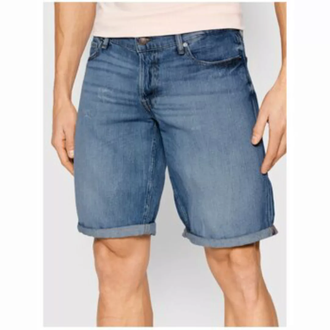 Guess  Shorts M2GD01 D4MI2 günstig online kaufen