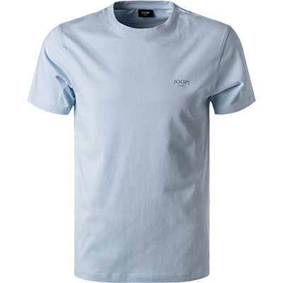 JOOP! T-Shirt Alphis 30027746/454 günstig online kaufen