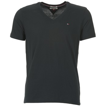 Tommy Jeans  T-Shirt MALATO günstig online kaufen