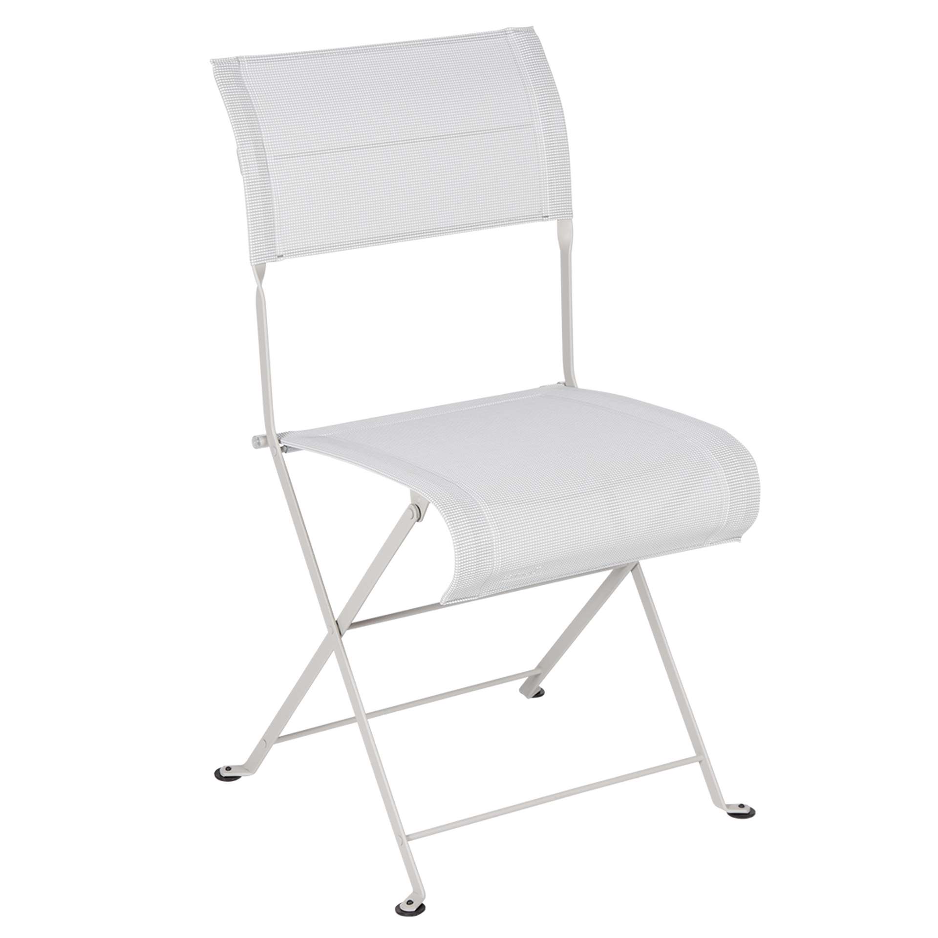 Dune Premium Stuhl Lehmgrau günstig online kaufen