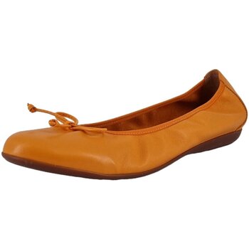 Wonders  Ballerinas A-61112 A-61112 günstig online kaufen