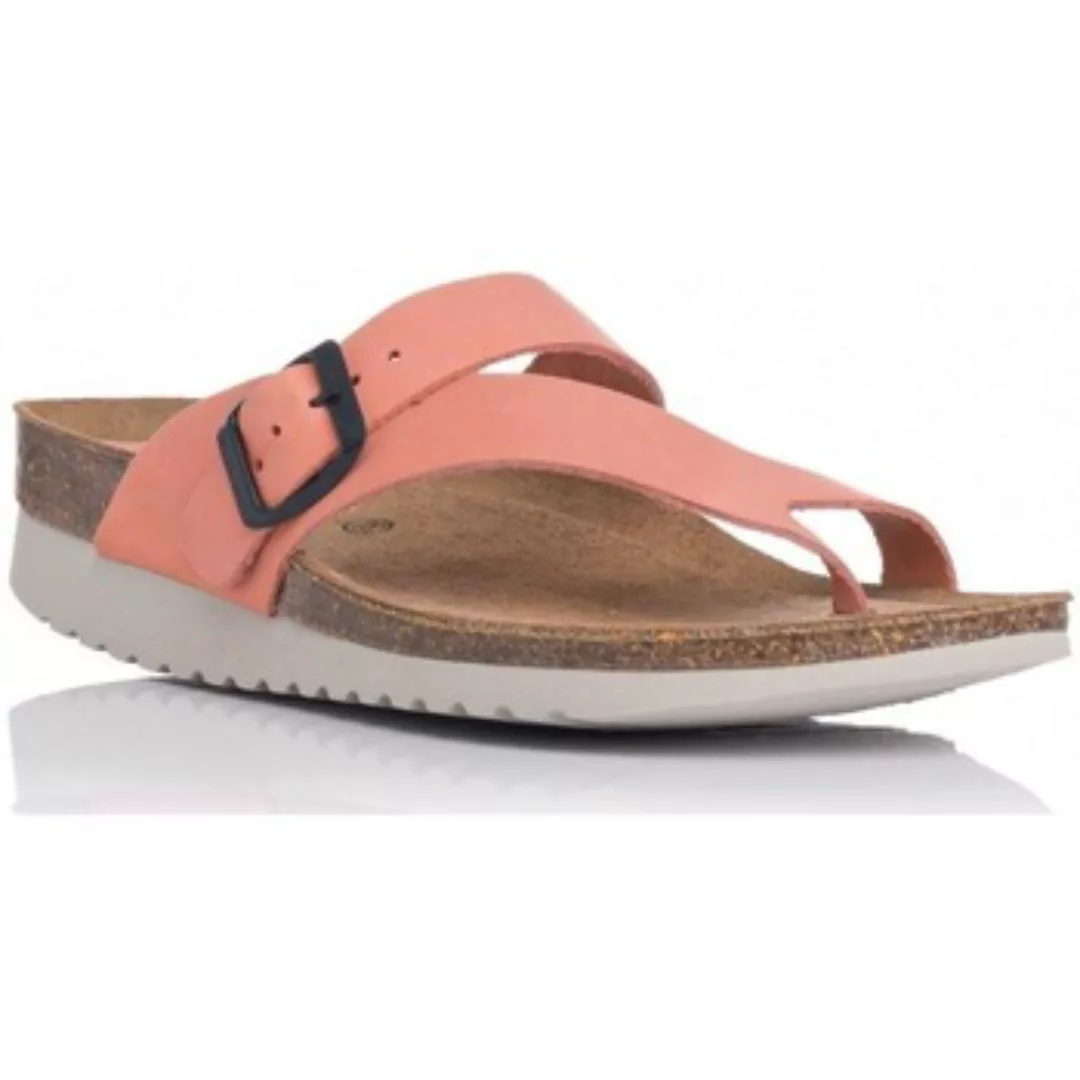 Interbios  Sandalen 7119-MG günstig online kaufen