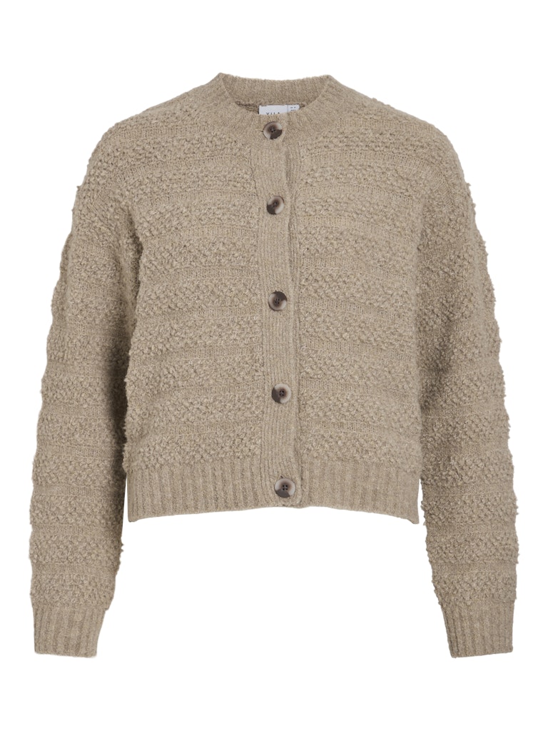 Vila Damen Pullover 14108896 günstig online kaufen