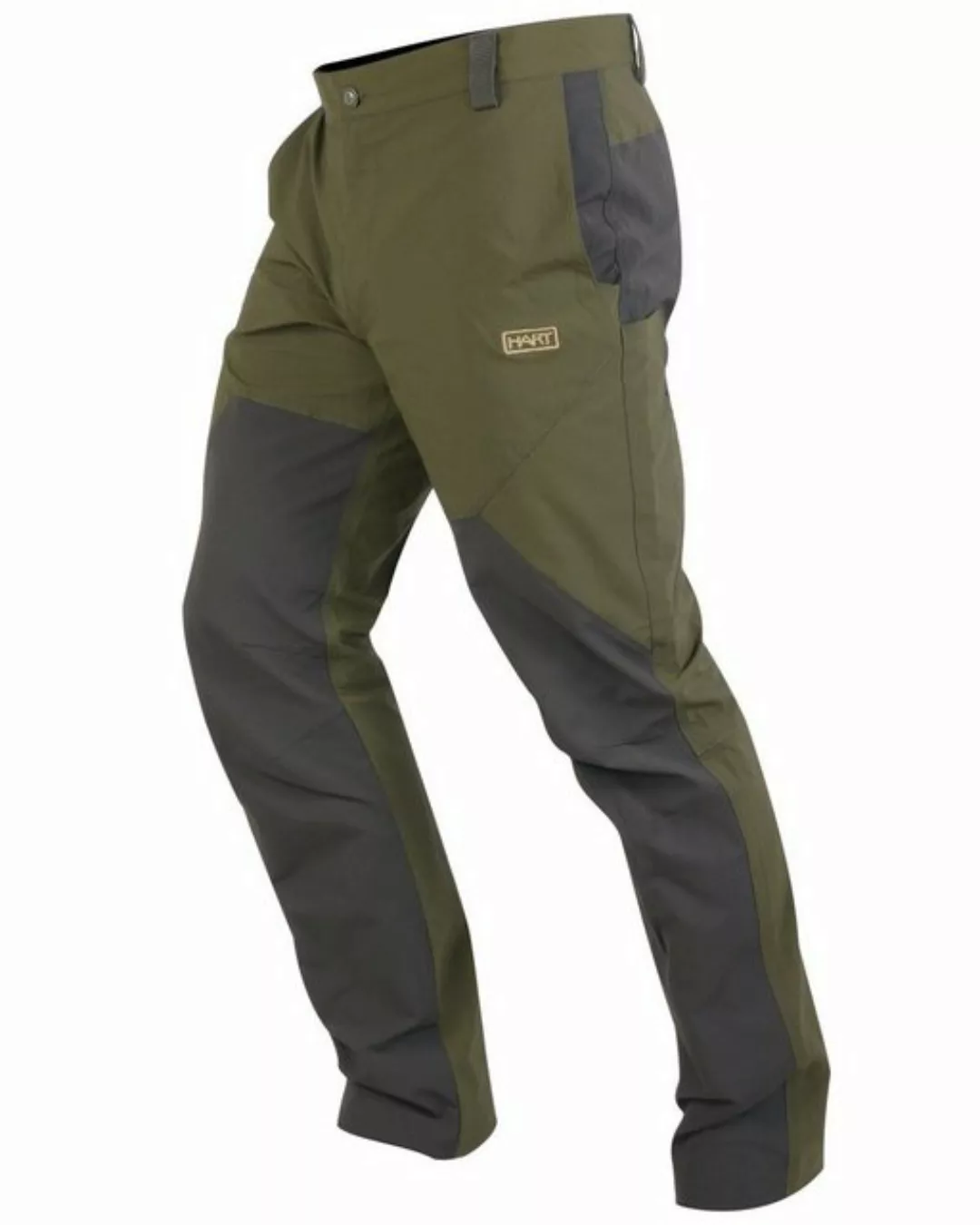 Hart Outdoorhose Hose Baden günstig online kaufen