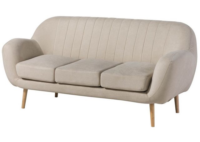 Massivmoebel24 Sofa günstig online kaufen