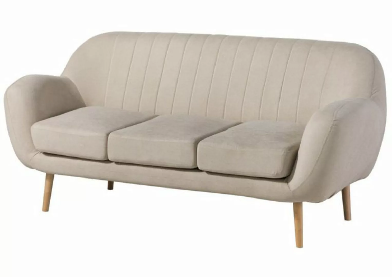 Massivmoebel24 Sofa günstig online kaufen