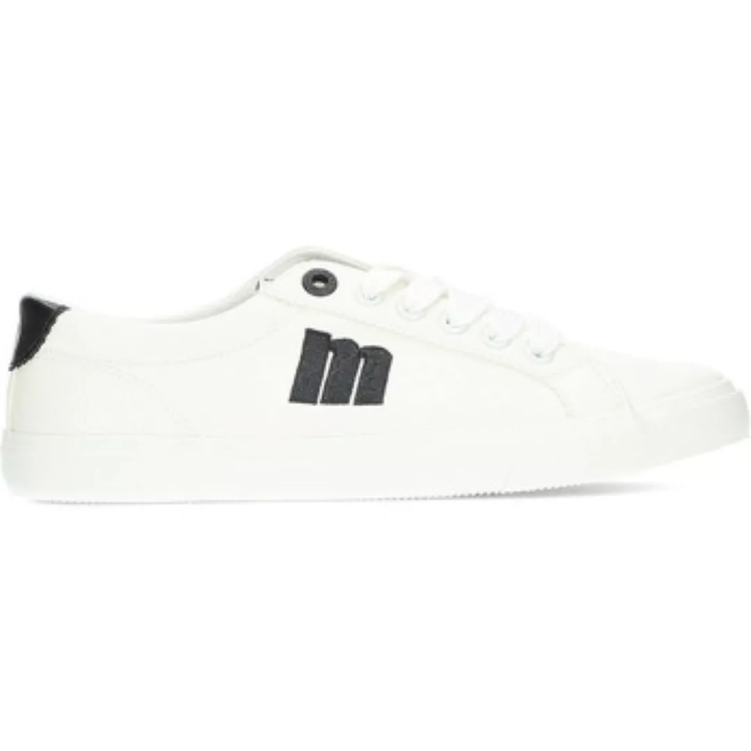 MTNG  Sneaker SPORTLICHES  COSY 60142 günstig online kaufen