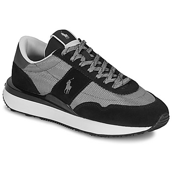 Polo Ralph Lauren  Sneaker TRAIN 89 PP günstig online kaufen