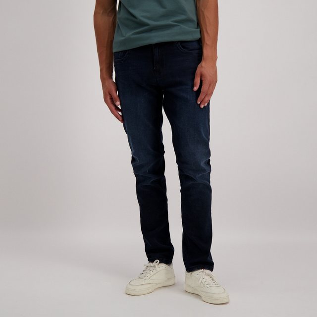 CARS JEANS Regular-fit-Jeans Jeans Douglas günstig online kaufen