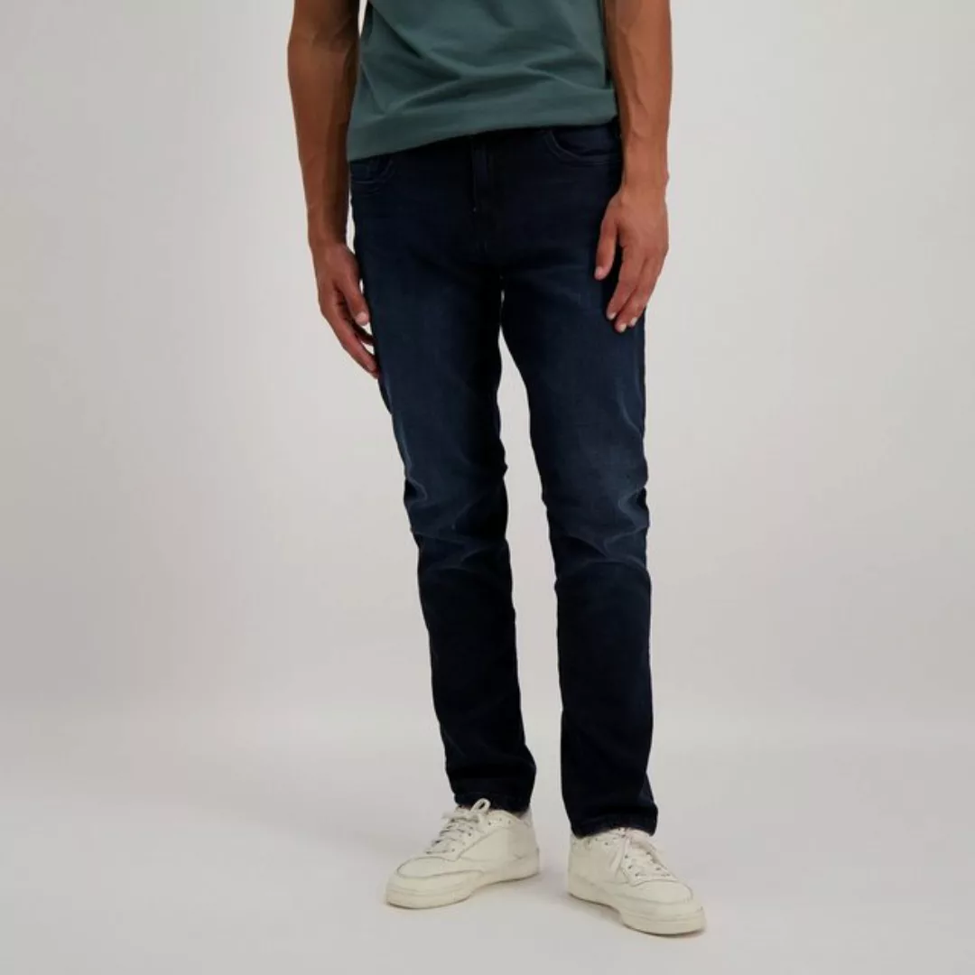 CARS JEANS Regular-fit-Jeans Jeans Douglas günstig online kaufen