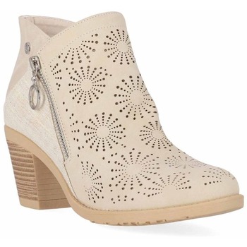 Chika 10  Stiefeletten TONIA 16 günstig online kaufen