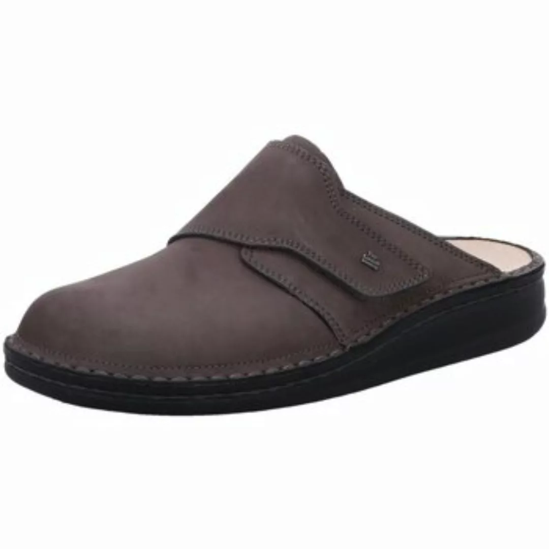 Finn Comfort  Hausschuhe Amalfi 01515-711371 günstig online kaufen