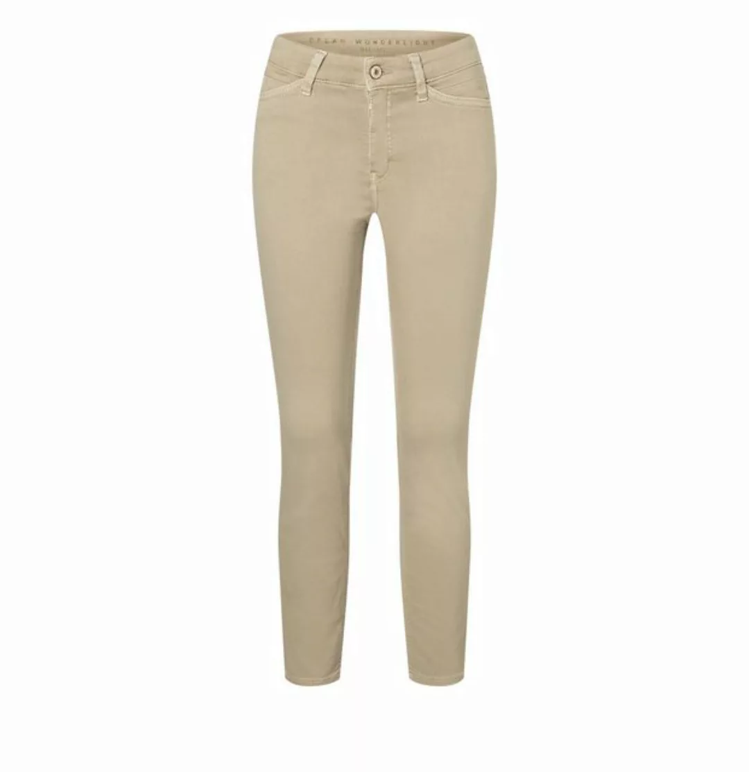 MAC Culotte Damen Hose DREM SUMMER (1-tlg) günstig online kaufen