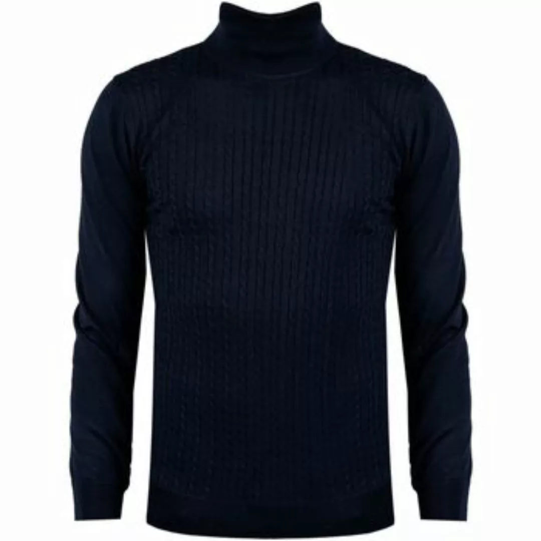 Xagon Man  Pullover A22081 K1 103G günstig online kaufen