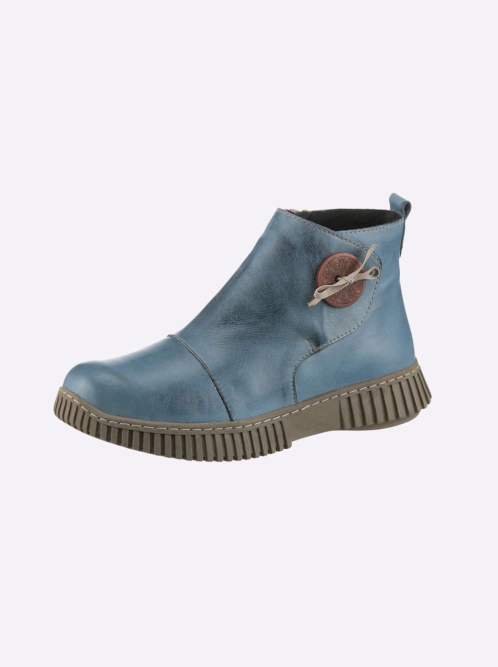 Gemini Stiefelette günstig online kaufen