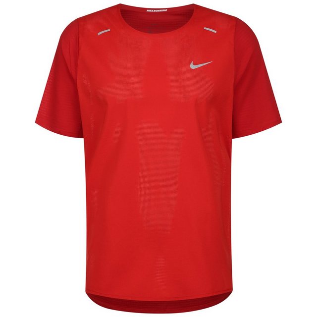 Nike Laufshirt »Breathe Rise 365« günstig online kaufen