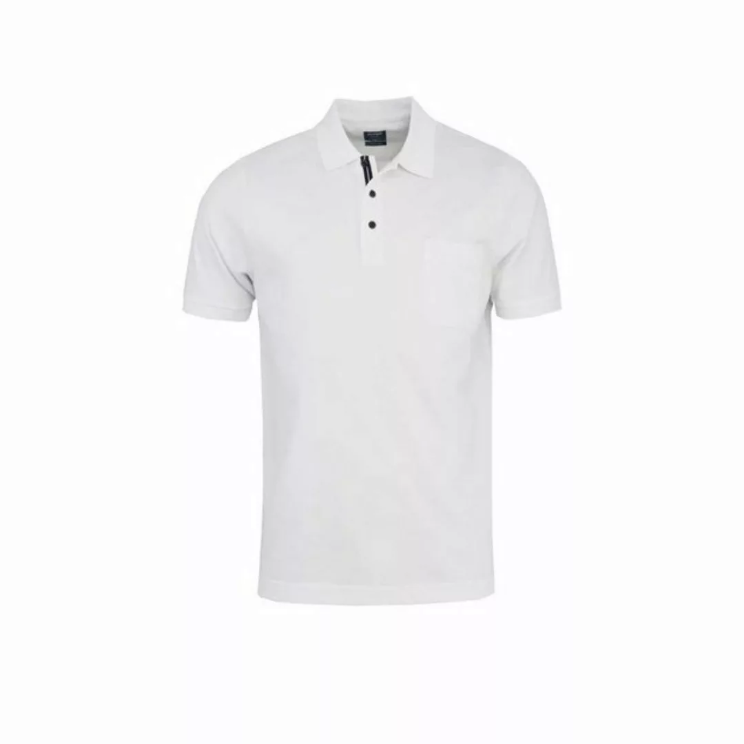 OLYMP T-Shirt keine Angabe regular fit (1-tlg) günstig online kaufen