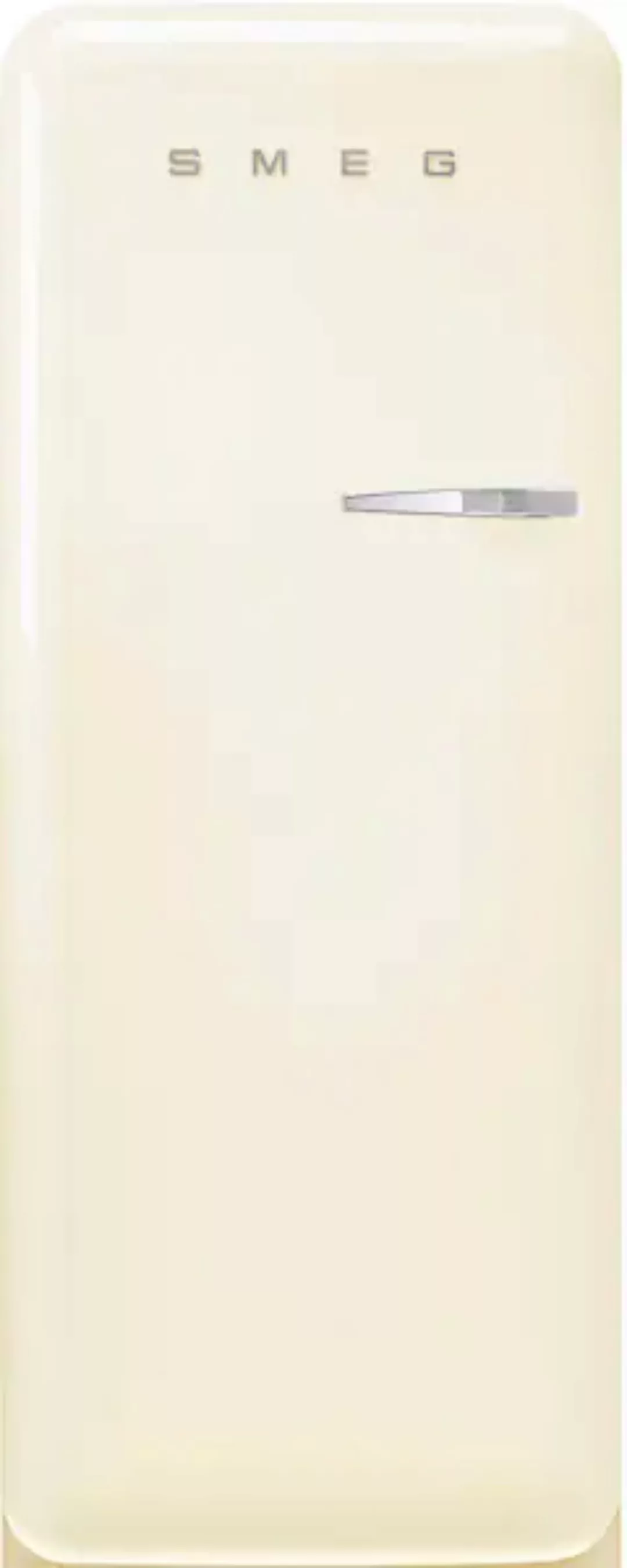 Smeg Kühlschrank »FAB28_5«, FAB28LCR5, 150 cm hoch, 60 cm breit günstig online kaufen