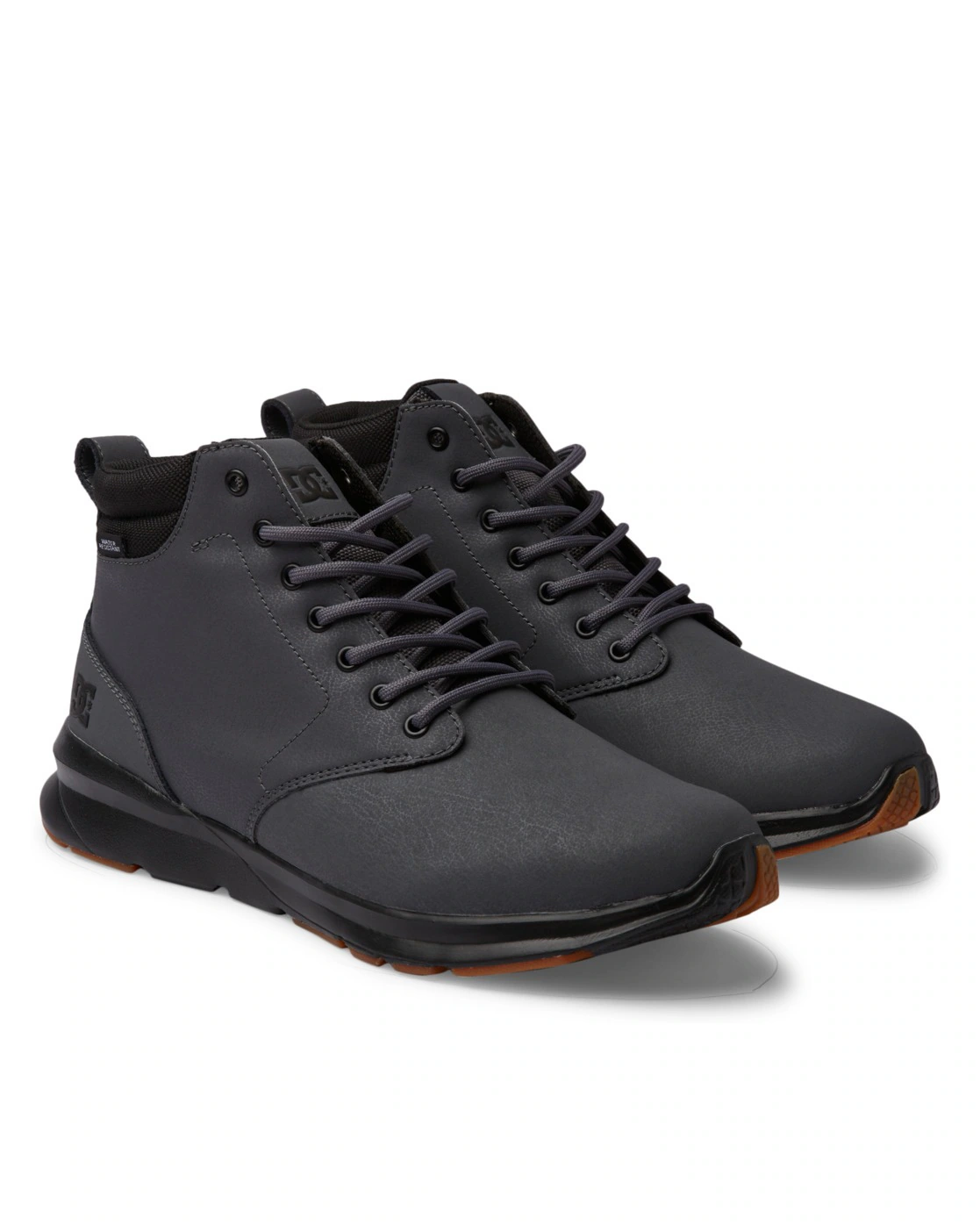 DC Shoes Stiefel "Mason 2" günstig online kaufen