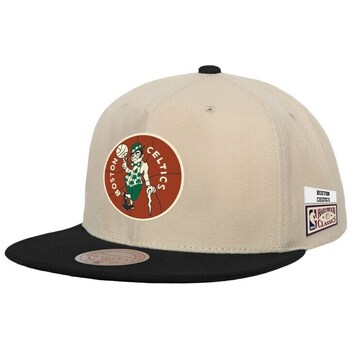 Mitchell And Ness  Schirmmütze Vintage Jockey günstig online kaufen