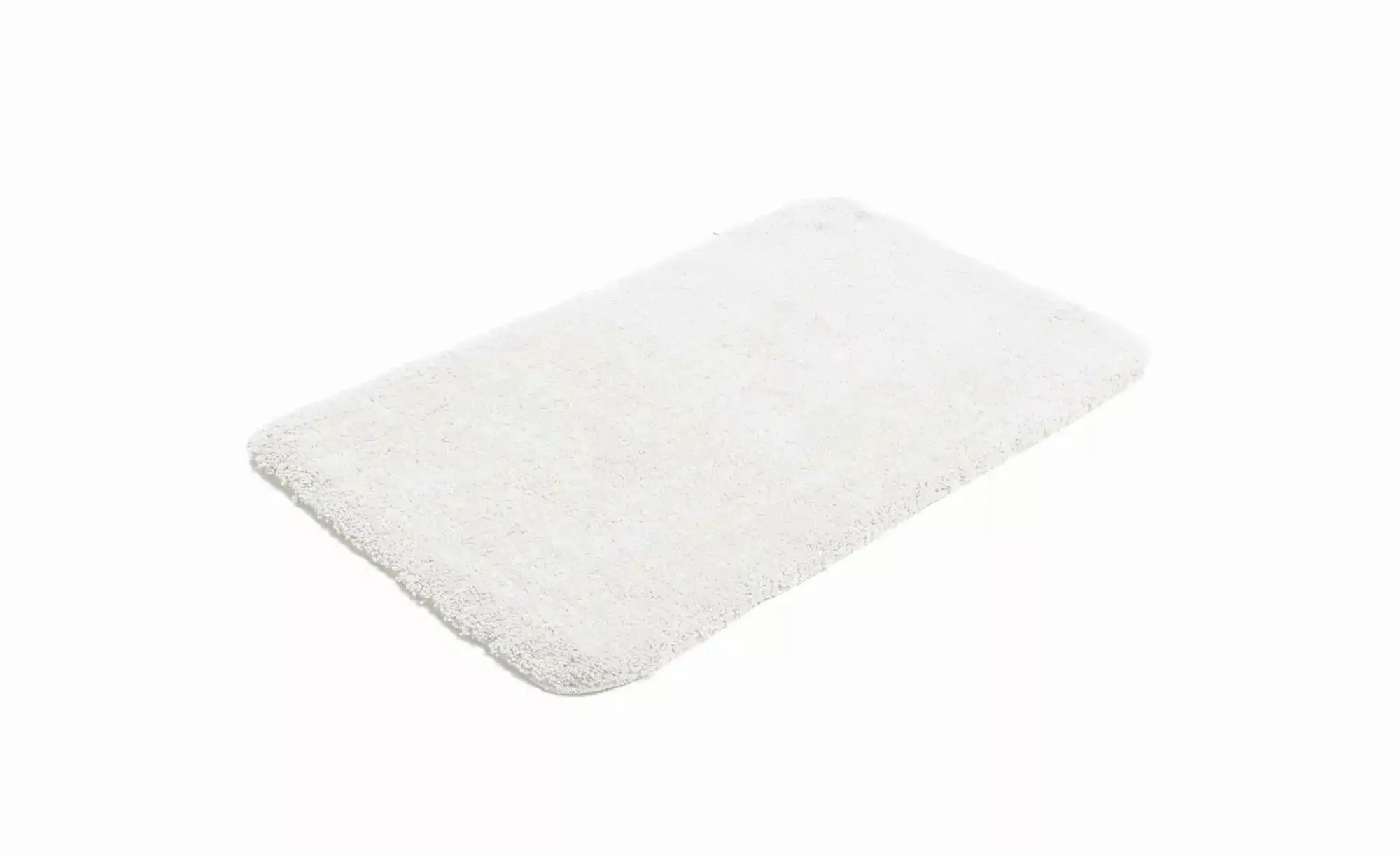 TOM TAILOR HOME Badematte »Cozy Bath UNI«, rutschhemmend beschichtet, fußbo günstig online kaufen