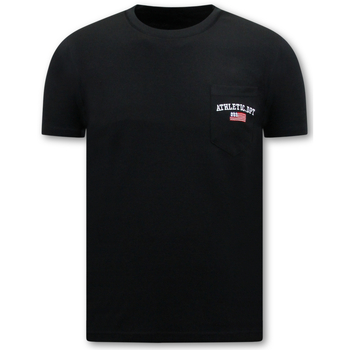 Lf  T-Shirt E Für – Rundhalsausschnitt günstig online kaufen