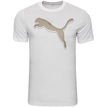 Puma  T-Shirt 68803002 günstig online kaufen