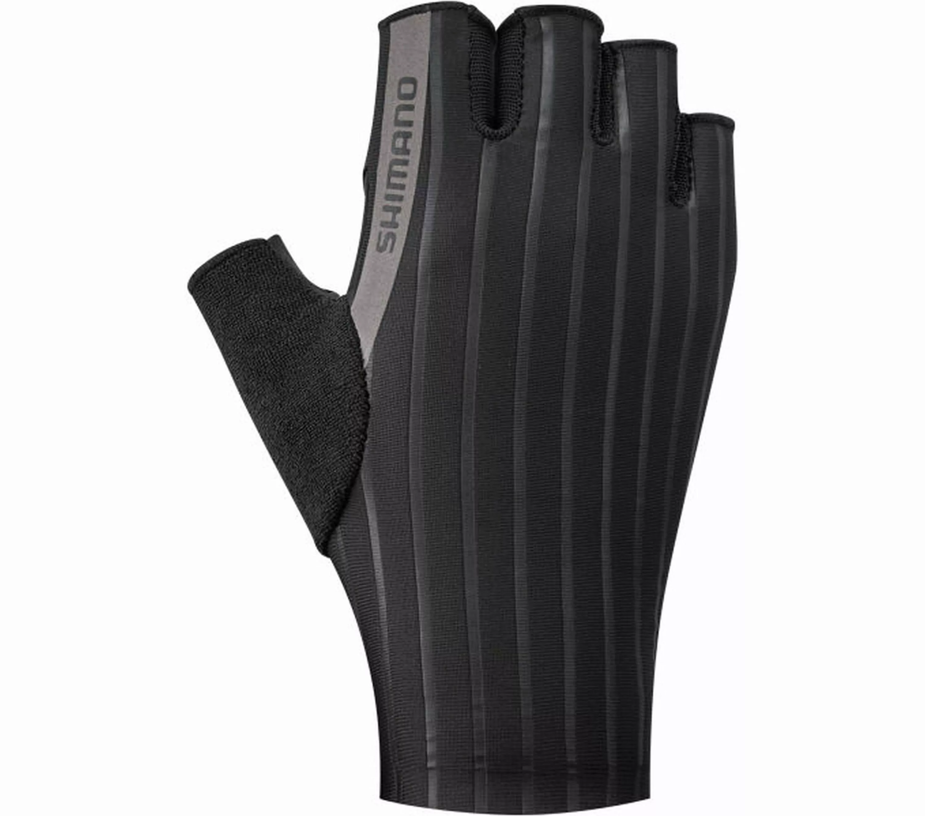 Shimano Fahrradhandschuhe Fahrrad-Handschuhe ADVANCED Race günstig online kaufen